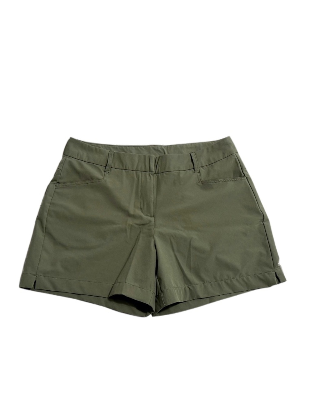 Women's Hiking/Outdoors Shorts